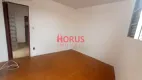 Foto 9 de Casa com 1 Quarto para alugar, 30m² em Vila Barbosa, São Paulo