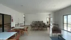 Foto 5 de Apartamento com 2 Quartos à venda, 65m² em Costa Azul, Salvador