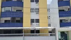 Foto 35 de Apartamento com 3 Quartos à venda, 83m² em Jardim Cidade Universitária, João Pessoa