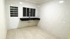 Foto 4 de Casa com 2 Quartos à venda, 125m² em Centro, Socorro