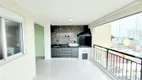 Foto 5 de Apartamento com 2 Quartos à venda, 68m² em Vila Formosa, São Paulo