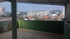 Foto 44 de Casa com 4 Quartos à venda, 166m² em Venda da Cruz, São Gonçalo