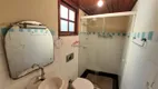 Foto 13 de Casa de Condomínio com 1 Quarto à venda, 57m² em Geriba, Armação dos Búzios