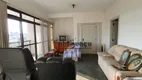 Foto 10 de Apartamento com 3 Quartos à venda, 93m² em Vila Gatti, Itu