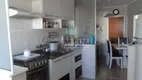 Foto 10 de Apartamento com 2 Quartos à venda, 103m² em Centro, Campinas