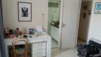 Foto 7 de Apartamento com 4 Quartos à venda, 194m² em Monteiro, Recife