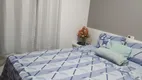 Foto 11 de Apartamento com 2 Quartos à venda, 38m² em Gurupi, Teresina