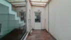 Foto 5 de Sobrado com 3 Quartos à venda, 186m² em Jardim Santo Alberto, Santo André