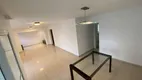 Foto 8 de Apartamento com 3 Quartos à venda, 180m² em Vila Leopoldina, São Paulo
