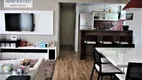 Foto 18 de Apartamento com 3 Quartos à venda, 66m² em Aclimação, São Paulo