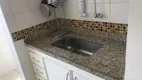 Foto 17 de Apartamento com 1 Quarto à venda, 40m² em Moema, São Paulo