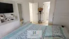 Foto 25 de Apartamento com 3 Quartos à venda, 111m² em Enseada, Guarujá