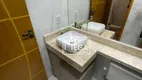 Foto 14 de Casa de Condomínio com 3 Quartos à venda, 97m² em Jardim Regina Alice, Barueri