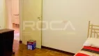 Foto 7 de Casa com 3 Quartos à venda, 141m² em Vila Morumbi, São Carlos