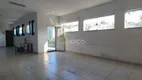 Foto 5 de Casa com 2 Quartos à venda, 318m² em Cidade Nova, Jundiaí