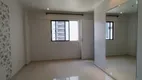 Foto 32 de Apartamento com 3 Quartos à venda, 110m² em Boa Viagem, Recife