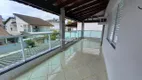 Foto 15 de Casa de Condomínio com 4 Quartos à venda, 270m² em Balneário Praia do Pernambuco, Guarujá