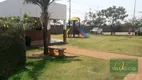 Foto 13 de Apartamento com 2 Quartos à venda, 47m² em Estancia Sao Joao, São José do Rio Preto