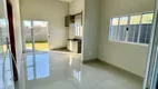 Foto 5 de Casa com 3 Quartos à venda, 92m² em SETSUL, São José do Rio Preto