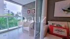 Foto 6 de Apartamento com 2 Quartos à venda, 88m² em Riviera de São Lourenço, Bertioga