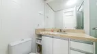 Foto 16 de Apartamento com 2 Quartos à venda, 66m² em Petrópolis, Porto Alegre