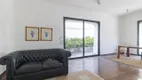 Foto 41 de Apartamento com 3 Quartos para alugar, 196m² em Pinheiros, São Paulo