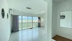 Foto 17 de Apartamento com 3 Quartos à venda, 112m² em Recreio Dos Bandeirantes, Rio de Janeiro