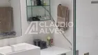 Foto 23 de Casa de Condomínio com 4 Quartos à venda, 401m² em SIM, Feira de Santana