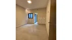 Foto 9 de Apartamento com 3 Quartos à venda, 150m² em Alto Umuarama, Uberlândia