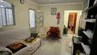 Foto 2 de Casa com 2 Quartos à venda, 100m² em Jardim Presidente Dutra, Guarulhos