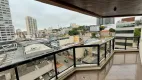 Foto 2 de Apartamento com 3 Quartos à venda, 295m² em Bosque Maia, Guarulhos