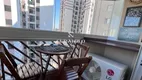 Foto 4 de Apartamento com 3 Quartos à venda, 74m² em Vila Carrão, São Paulo