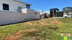 Foto 2 de Lote/Terreno à venda, 360m² em Condomínio Terras Alphaville Anápolis, Anápolis