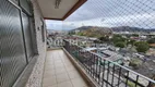 Foto 20 de Cobertura com 3 Quartos à venda, 138m² em Irajá, Rio de Janeiro