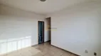 Foto 21 de Apartamento com 3 Quartos à venda, 114m² em Planalto, Divinópolis