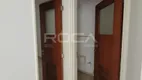 Foto 6 de Apartamento com 2 Quartos à venda, 81m² em Centro, Ribeirão Preto