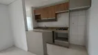 Foto 3 de Apartamento com 2 Quartos à venda, 54m² em Sao Gotardo, Flores da Cunha