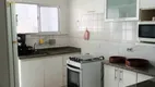 Foto 12 de Apartamento com 2 Quartos à venda, 78m² em Itaguá, Ubatuba