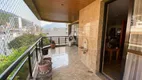 Foto 7 de Apartamento com 4 Quartos à venda, 270m² em Tijuca, Rio de Janeiro