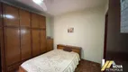 Foto 11 de Casa com 3 Quartos à venda, 188m² em Vila Jordanopolis, São Bernardo do Campo