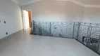 Foto 8 de Casa de Condomínio com 4 Quartos à venda, 418m² em Parque Residencial Damha II, São José do Rio Preto