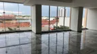 Foto 2 de Apartamento com 3 Quartos à venda, 161m² em Vila Santos Dumont, Franca
