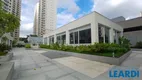 Foto 31 de Apartamento com 2 Quartos à venda, 69m² em Vila Leopoldina, São Paulo