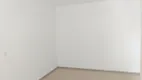 Foto 7 de Apartamento com 2 Quartos à venda, 50m² em Boa Vista, Sorocaba