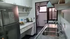 Foto 6 de Apartamento com 3 Quartos à venda, 95m² em Moema, São Paulo