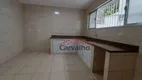 Foto 3 de Sobrado com 2 Quartos à venda, 111m² em Vila Mazzei, São Paulo