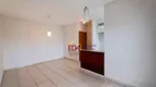 Foto 6 de Apartamento com 2 Quartos à venda, 67m² em Vera Cruz, Caçapava