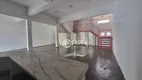 Foto 5 de Ponto Comercial para alugar, 175m² em Jardim Ipiranga, Americana