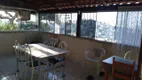 Foto 6 de Casa com 3 Quartos à venda, 360m² em Lindéia, Belo Horizonte