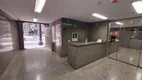 Foto 22 de Sala Comercial para venda ou aluguel, 143m² em Centro, São Paulo